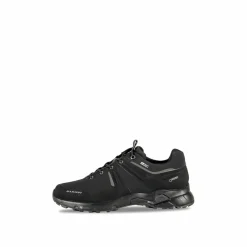 Buty Mammut Ultimate Pro Low GTX Men