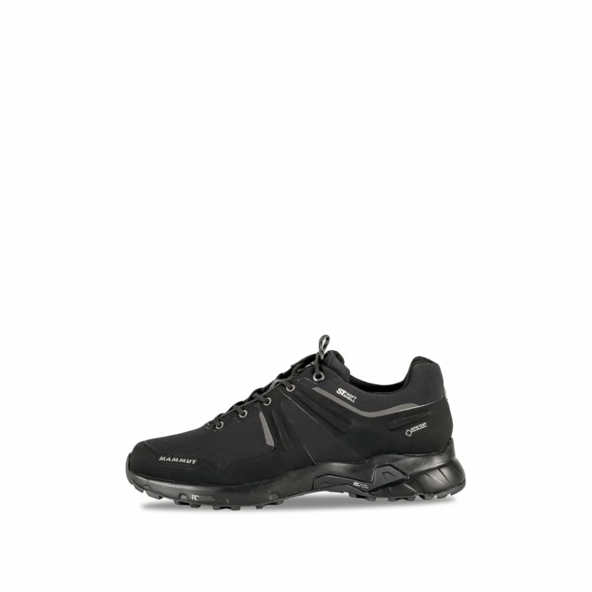 Buty Mammut Ultimate Pro Low GTX Men
