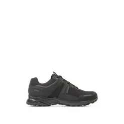 Buty Mammut Ultimate Pro Low GTX Men