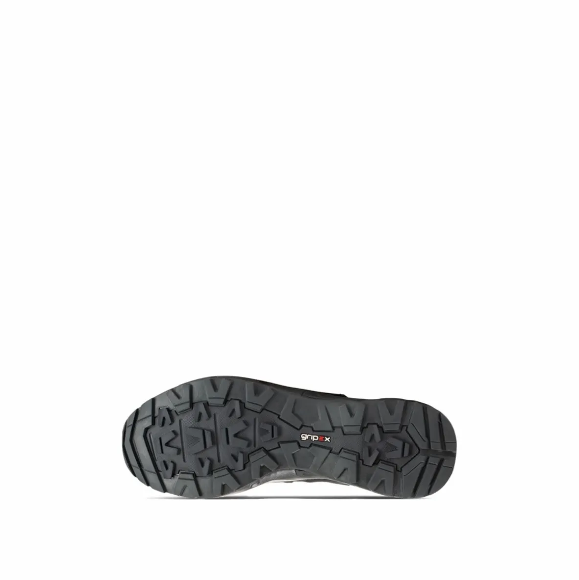 Buty Mammut Ultimate Pro Low GTX Men