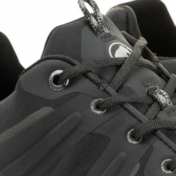 Buty Mammut Ultimate Pro Low GTX Men