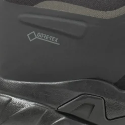 Buty Mammut Ultimate Pro Low GTX Men