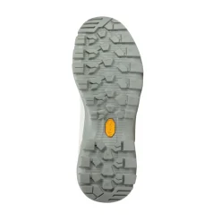 Buty ocieplane Mammut Blackfin III WP High Women