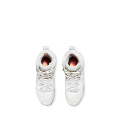 Buty ocieplane Mammut Blackfin III WP High Women