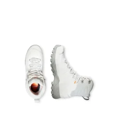 Buty ocieplane Mammut Blackfin III WP High Women