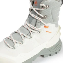 Buty ocieplane Mammut Blackfin III WP High Women