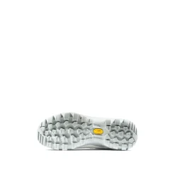 Buty ocieplane Mammut Blackfin III WP High Women