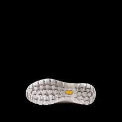 Buty ocieplane Mammut Blackfin III Mid DT Women