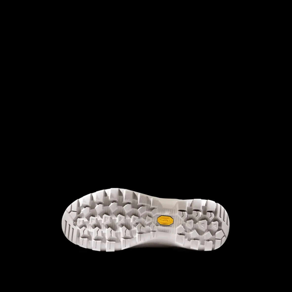 Buty ocieplane Mammut Blackfin III Mid DT Women