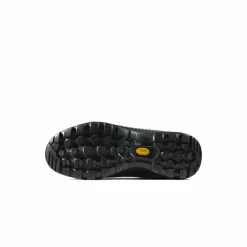 Buty ocieplane Mammut Blackfin III WP High Men