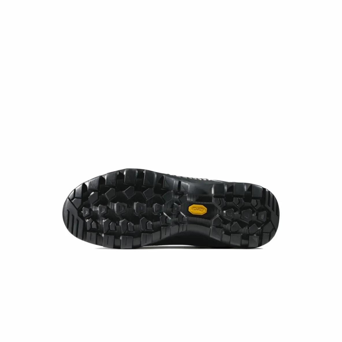 Buty ocieplane Mammut Blackfin III WP High Men