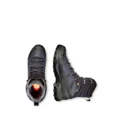 Buty ocieplane Mammut Blackfin III WP High Men