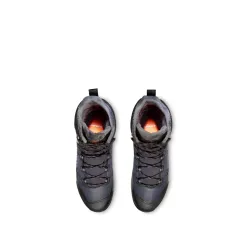 Buty ocieplane Mammut Blackfin III WP High Men
