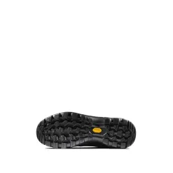 Buty ocieplane Mammut Blackfin III WP High Men
