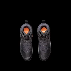Buty ocieplane Mammut Blackfin III Mid DT Men