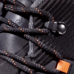 Buty ocieplane Mammut Blackfin III Mid DT Men