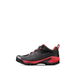 Buty Sapuen Low GTX Women