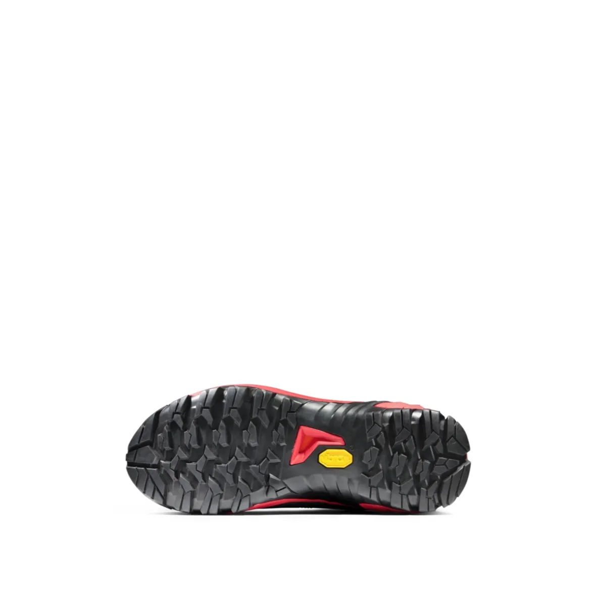 Buty Sapuen Low GTX Women