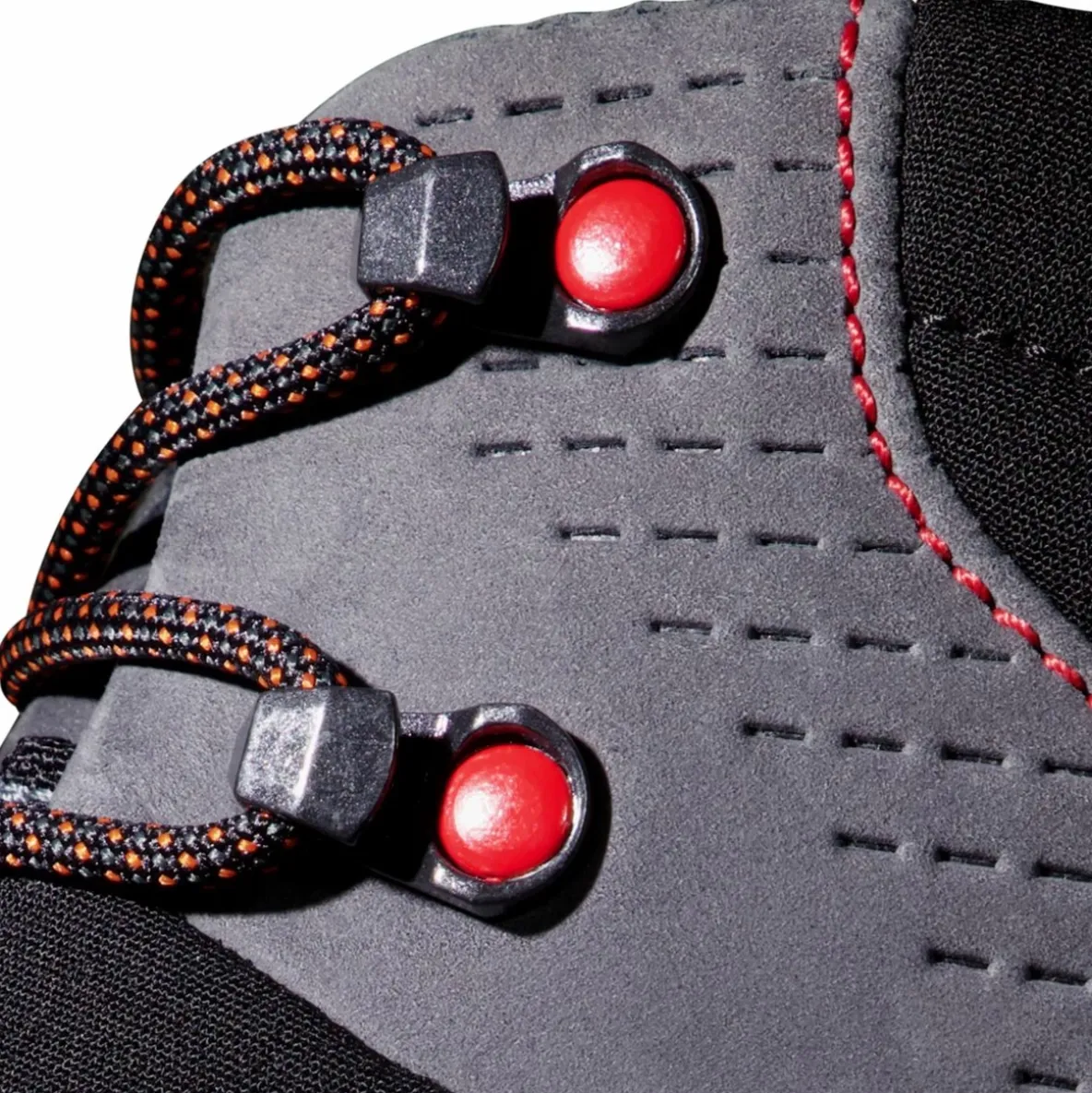 Buty Trovat Advanced II High GTX Men