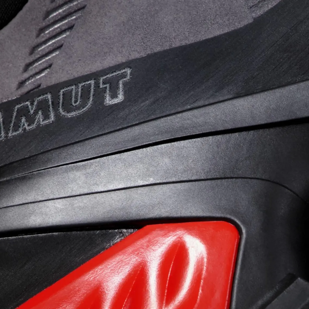 Buty Trovat Advanced II High GTX Men