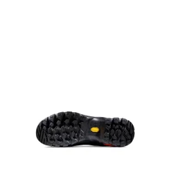 Buty Trovat Advanced II High GTX Men