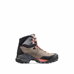 Buty Trovat Tour High GTX Women