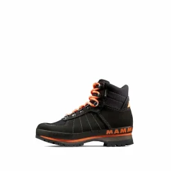 Buty Yatna II High GTX Women