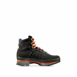 Buty Yatna II High GTX Women