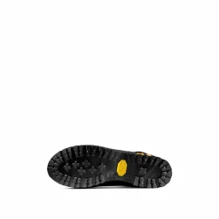 Buty Yatna II High GTX Women