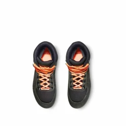 Buty Yatna II High GTX Women