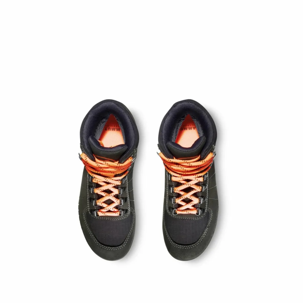 Buty Yatna II High GTX Women