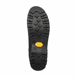 Buty Yatna II High GTX Women