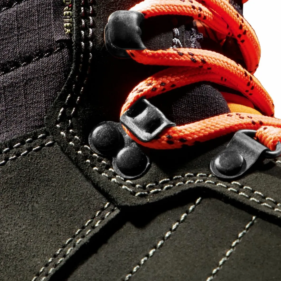 Buty Yatna II High GTX Women