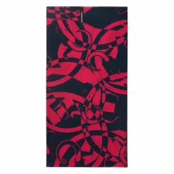 Chusta Mammut Neck Gaiter Scrambled