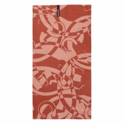 Chusta Mammut Neck Gaiter Scrambled