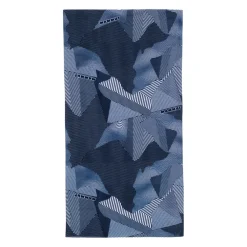 Chusta Mountain Neck Gaiter