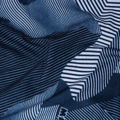 Chusta Mountain Neck Gaiter