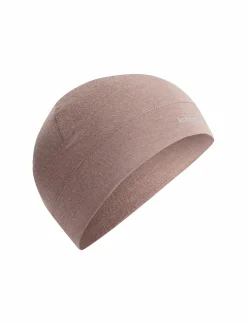 Czapka Icebreaker Merino 200 Oasis Beanie