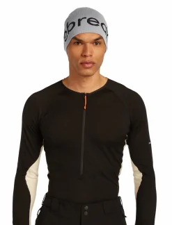 Czapka Icebreaker Merino Beanie