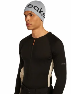 Czapka Icebreaker Merino Beanie