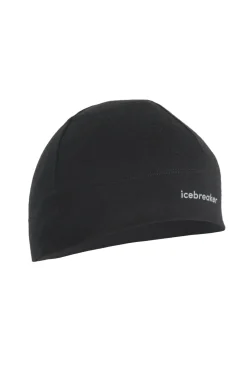 Czapka Icebreaker Merino 200 Oasis Beanie