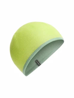 Czapka Icebreaker Merino 200 Oasis Reversible Beanie