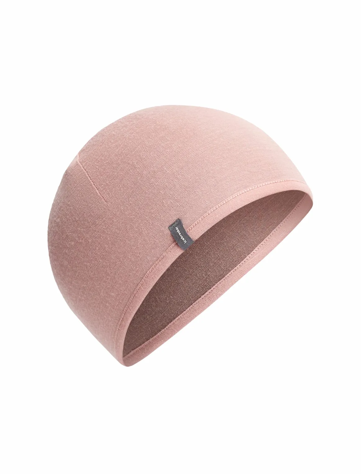 Czapka Icebreaker Merino 200 Oasis Reversible Beanie