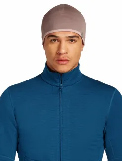 Czapka Icebreaker Merino 200 Oasis Reversible Beanie