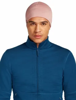 Czapka Icebreaker Merino 200 Oasis Reversible Beanie