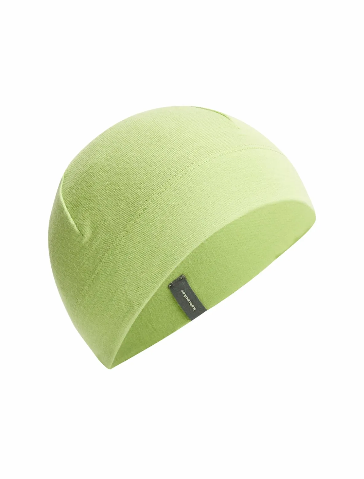 Czapka Icebreaker Merino 260 Ridge Beanie