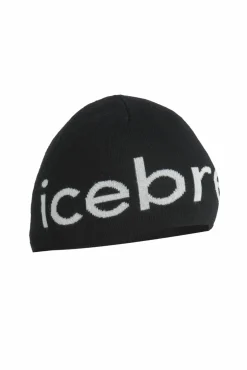 Czapka Icebreaker Merino Beanie
