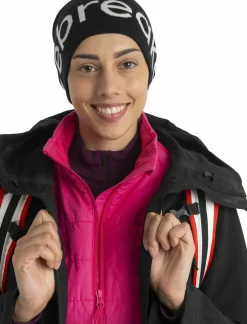 Czapka Icebreaker Merino Beanie