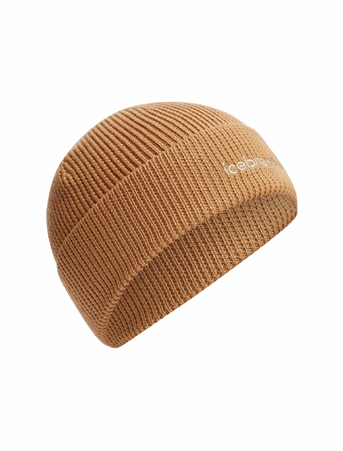 Czapka Icebreaker Merino All Day Toque Beanie