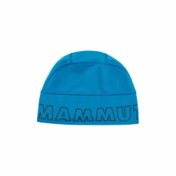 Czapka Mammut Aenergy Beanie